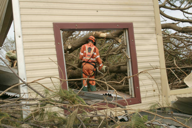 Best Commercial Tree Services  in Sky Lake, FL